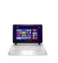 HP Pavilion 15-p078sa Refurbished 15.6